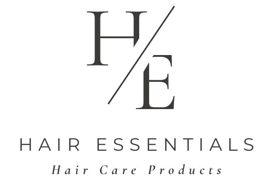 Hair Essentials
