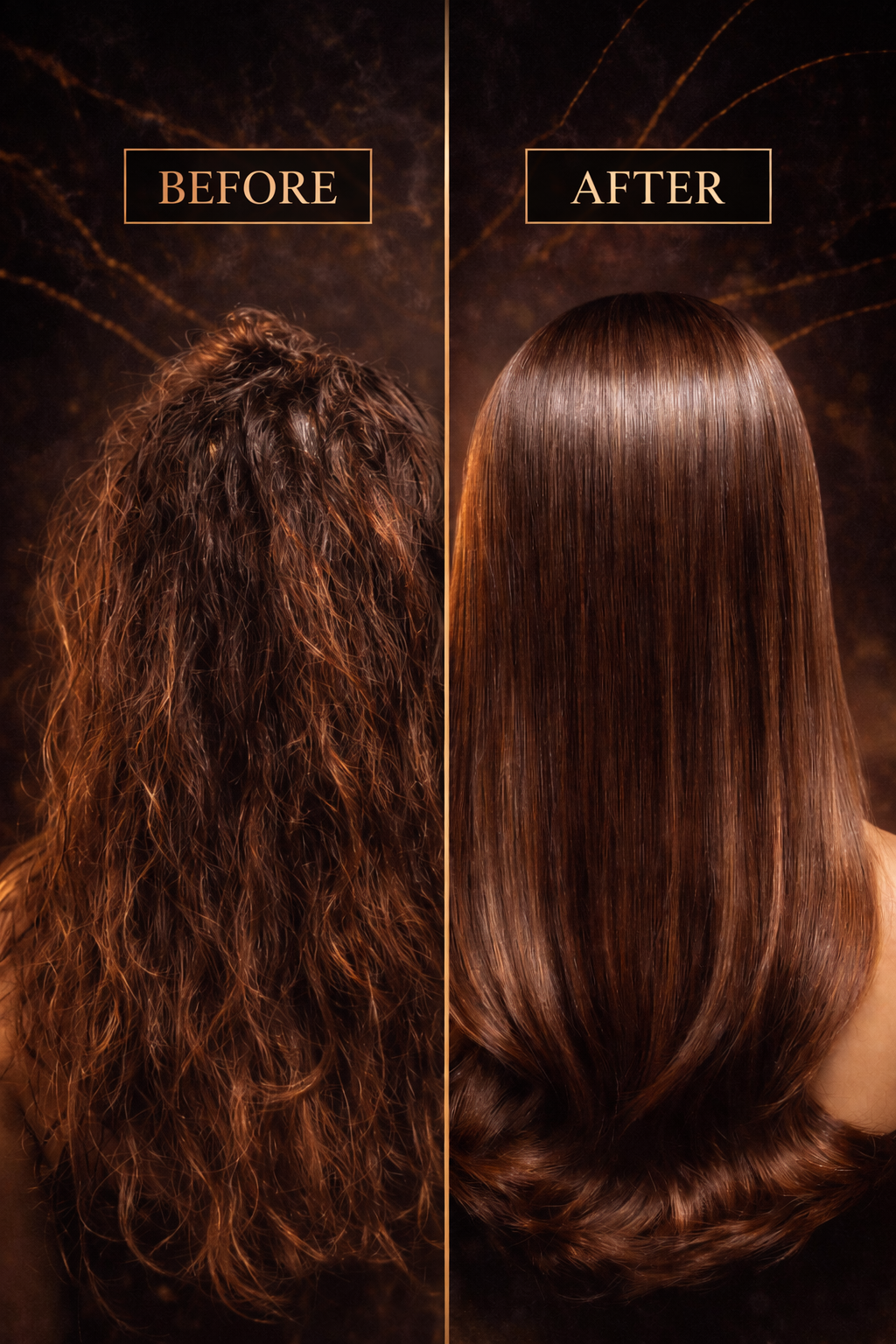 The Essentials Ritual