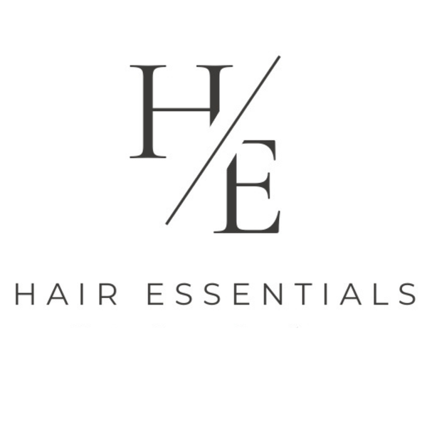 Hair Essentials